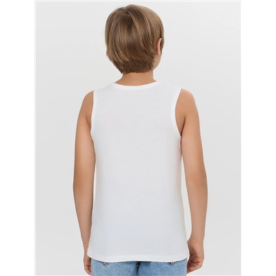 MARK FORMELLE Майка 423344-2