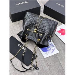 Сумка #22976667