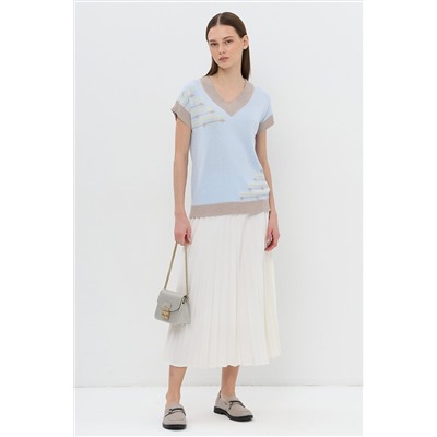 Джемпер NEWVAY, 1089715