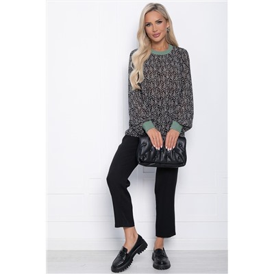 Блуза LADY TAIGA, 1030372