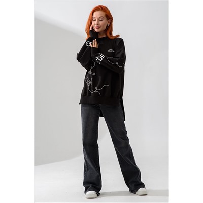 Туника 67178О НАТАЛИ, 1189477