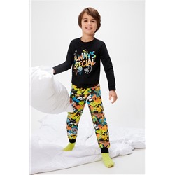 Пижама ACOOLA, 1063021