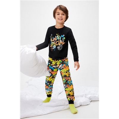 Пижама ACOOLA, 1063021