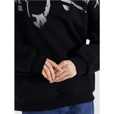 ХУДИ ЖЕНСКОЕ 122987