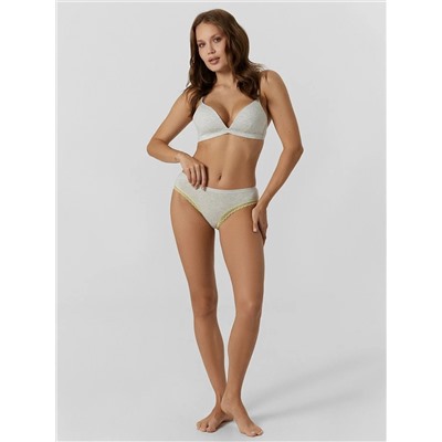 MARK FORMELLE Трусы 412281