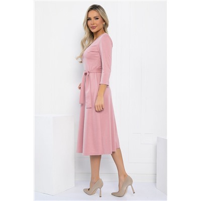 LT Collection Платье