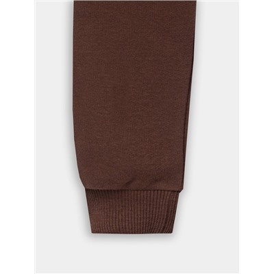 MARK FORMELLE Комплект 89407