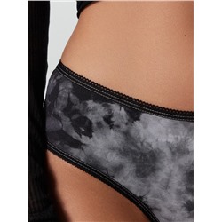 MARK FORMELLE Трусы 412447