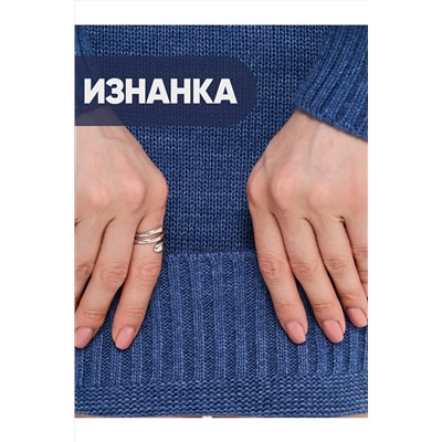 Платье NEWVAY, 1051561