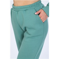 Костюм 6072 НАТАЛИ, 818489