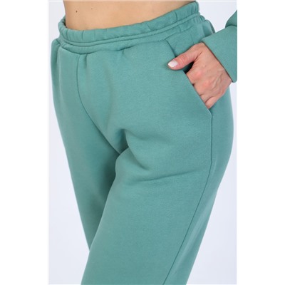 Костюм 6072 НАТАЛИ, 818489