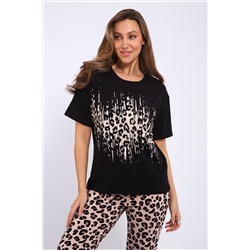 Костюм с брюками 32084 НАТАЛИ, 1116729