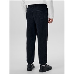 ДЖОГГЕРЫ МУЖСКИЕ 181263