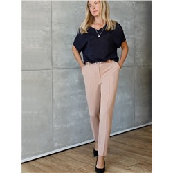 VILATTE Джемпер D39.628