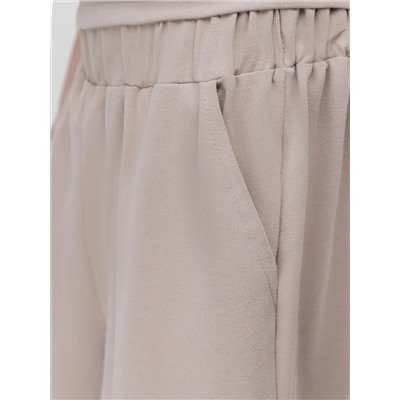 Bodo Костюм 11-627MU 11-627MU