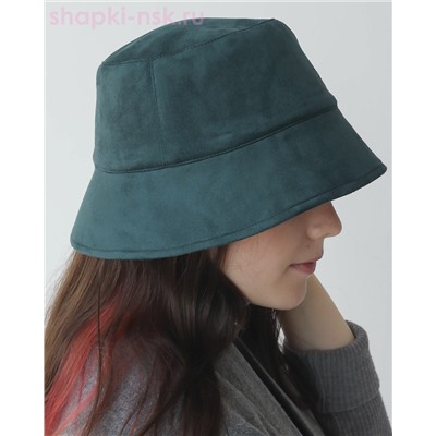 720.00/00-83 Панама женская (54-58)