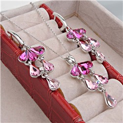 Акц -12% Комплект арт. BL22 0006 (id 190689)