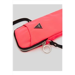 Сумка ACOOLA, 1063383