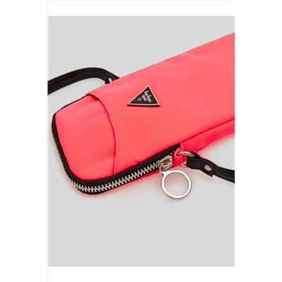 Сумка ACOOLA, 1063383