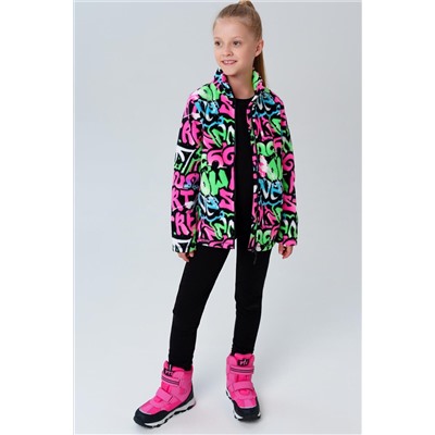 Толстовка PLAYTODAY, 1223150