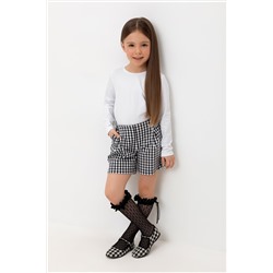 461280 CROCKID Шорты