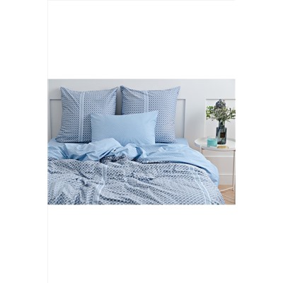 КПБ Сатин NUANCE Нордик НАТАЛИ, 942861