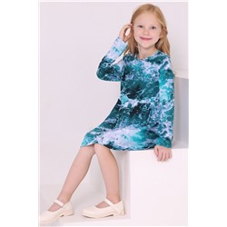 Платье АПРЕЛЬ, 1055788