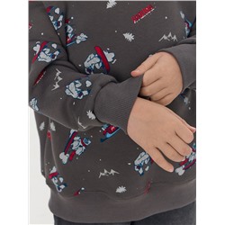 MARK FORMELLE Свитшот 123437/1