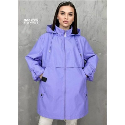 Куртка #23055462