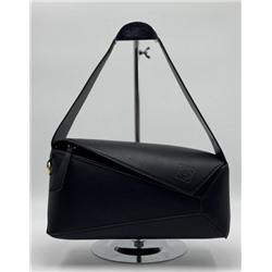 Сумка #22936352