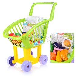 Набор "Гипермаркет"