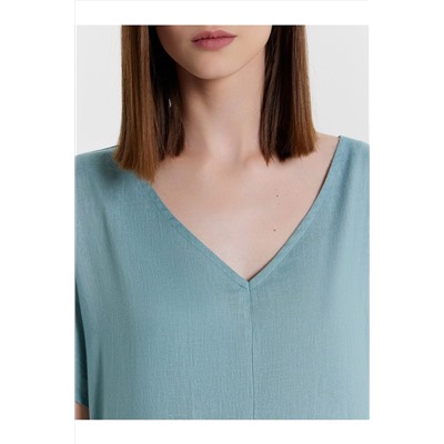 Платье MARK FORMELLE, 1118072