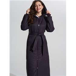 DIMMA Пальто 2503