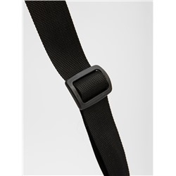 V54 001 25 Сумка мессенджер