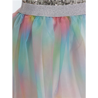 ЮБКА ДЛЯ ДЕВОЧЕК 157052