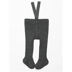 Соль&Перец Колготки SP150