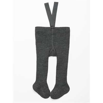 Соль&Перец Колготки SP150