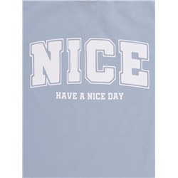 CROCKID Футболка К 301914