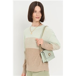 Джемпер VAY, 1182793