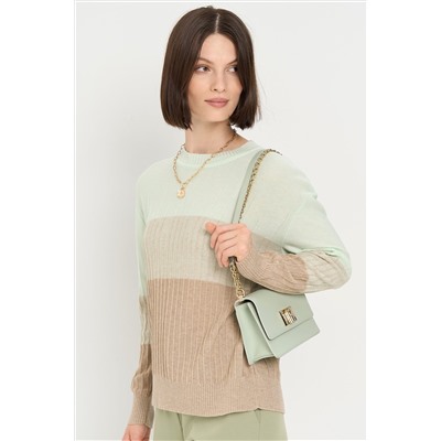 Джемпер VAY, 1182793