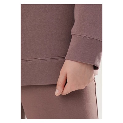 Джемпер CLEVER, 1215789