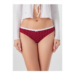 Трусы женские MARK FORMELLE, 1227771