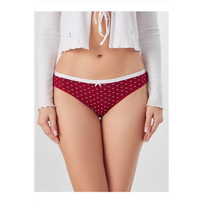 Трусы женские MARK FORMELLE, 1227771