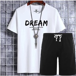 Костюм двойка мужской