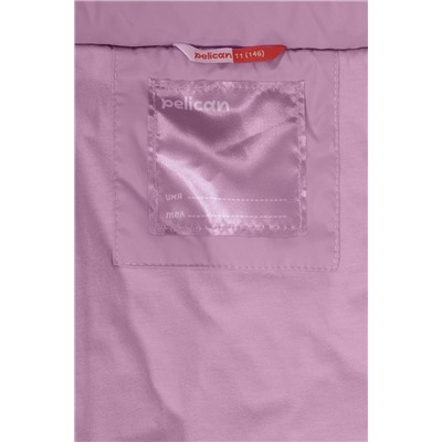 Ветровка PELICAN, 963542