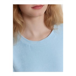 Пижама MARK FORMELLE, 1099208