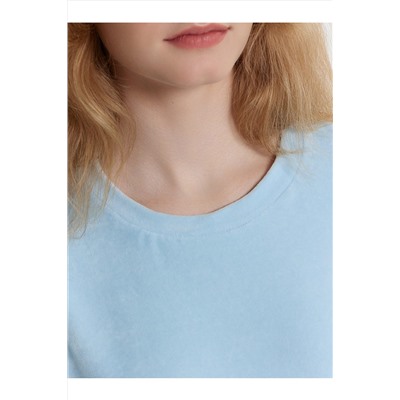 Пижама MARK FORMELLE, 1099208