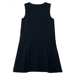 Сарафан PLAYTODAY, 891133