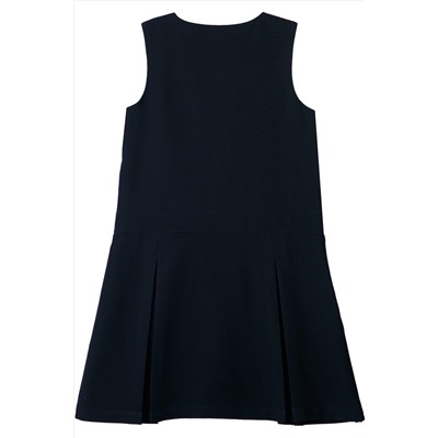 Сарафан PLAYTODAY, 891133