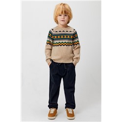 Брюки ACOOLA, 1063050